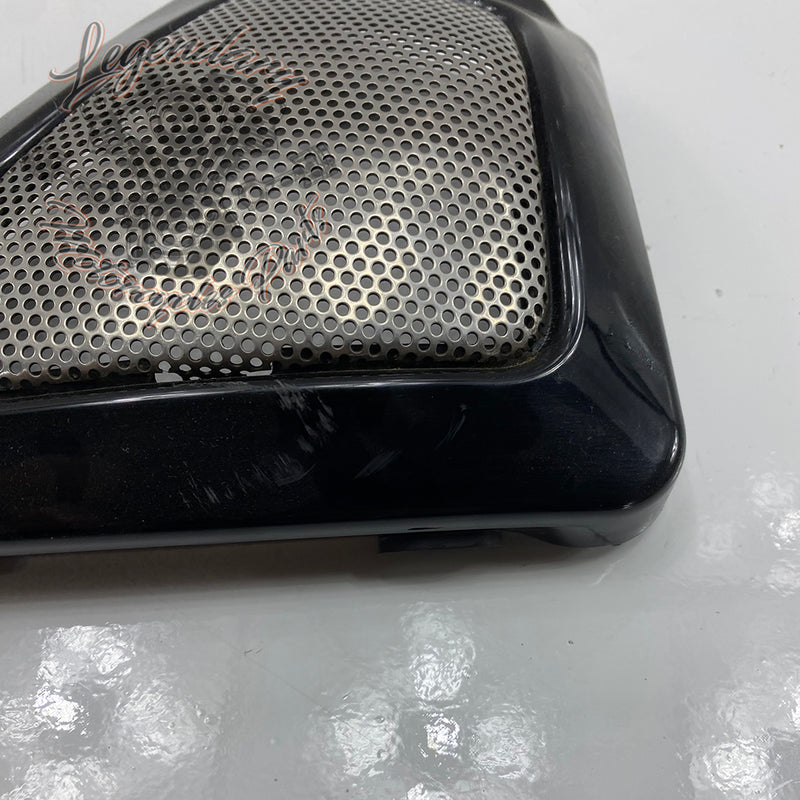 Right Side Cache OEM 66297-07