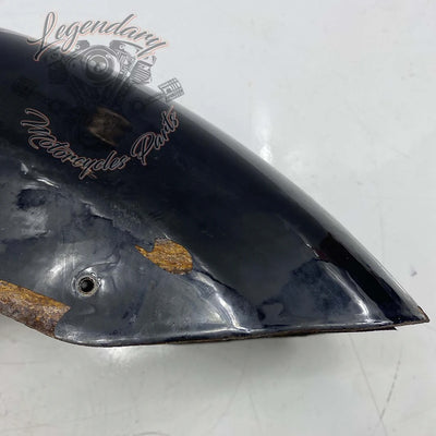 Rear Fender OEM 59847-10