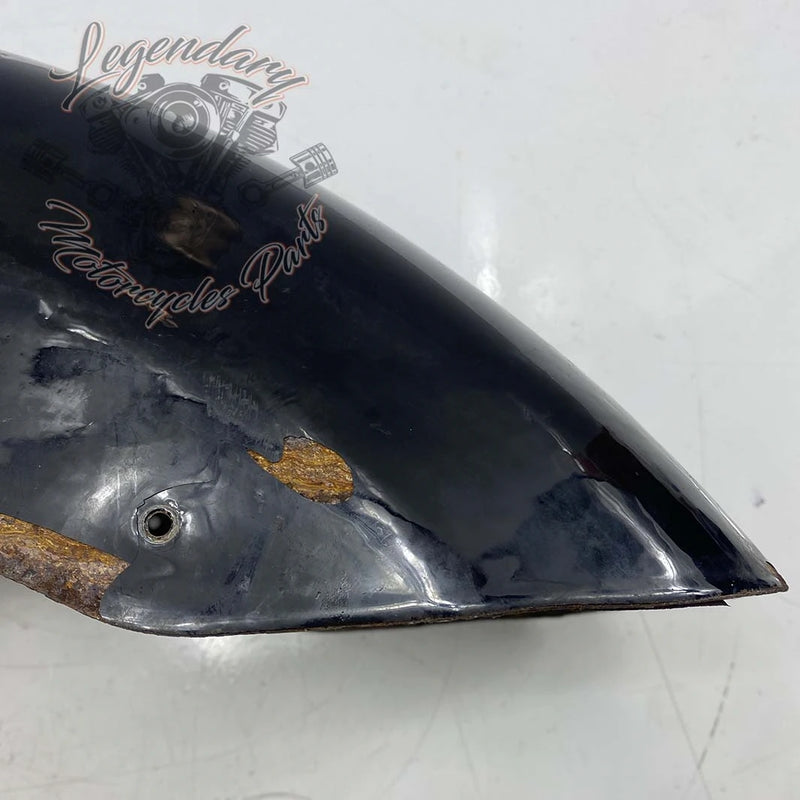 Rear Fender OEM 59847-10