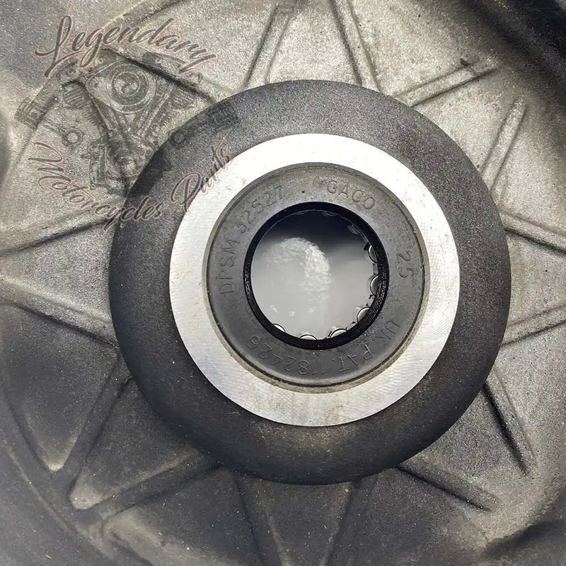 Carter primario interno OEM 60630-94B (60620-94B)