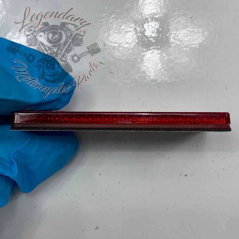 Komplet za premestitev zadnjih smernikov OEM 68227-09