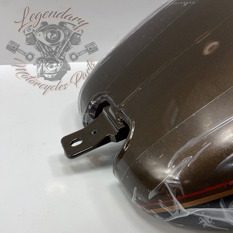 Serbatoio OEM 62248-13DPZ