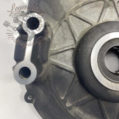 Carter primario interno OEM 60630-94B (60620-94B)