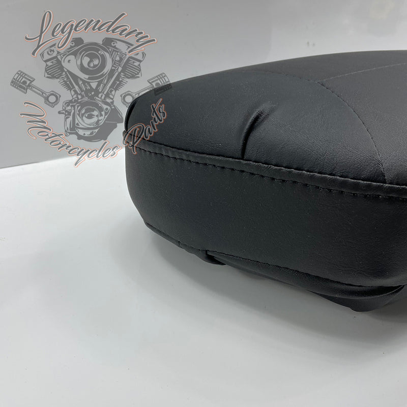 Kit de archivos de piloto regulable OEM 52622-03A