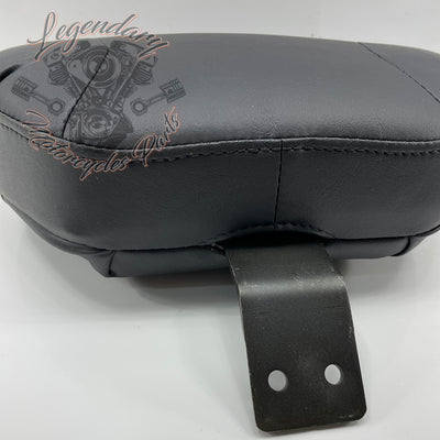 Kit de archivos de piloto regulable OEM 52622-03A
