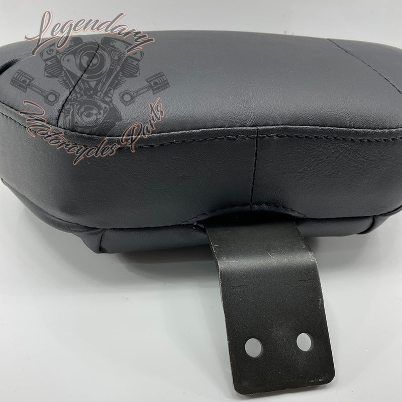 Kit de archivos de piloto regulable OEM 52622-03A