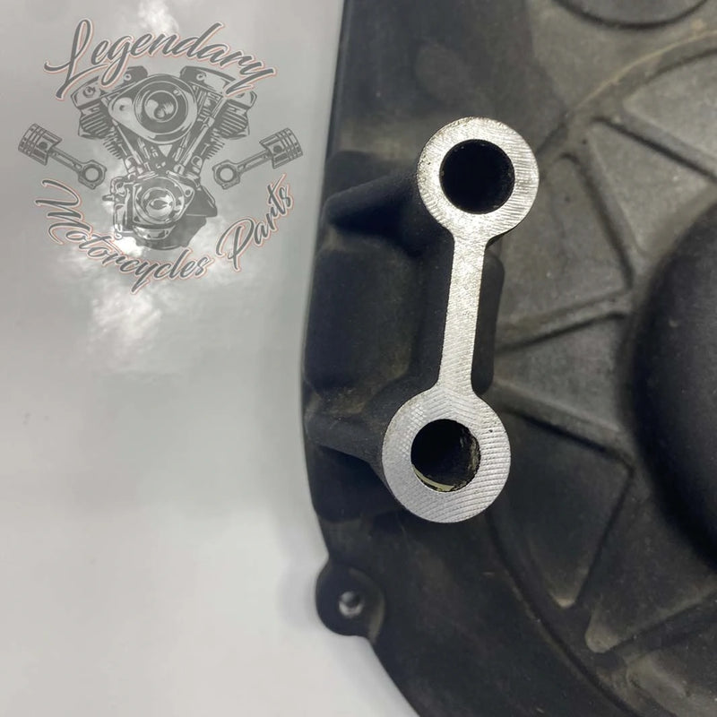 Carter primario interno OEM 60630-94B (60620-94B)