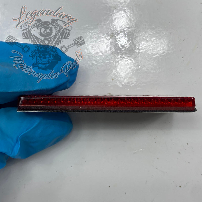 Komplet za premestitev zadnjih smernikov OEM 68227-09