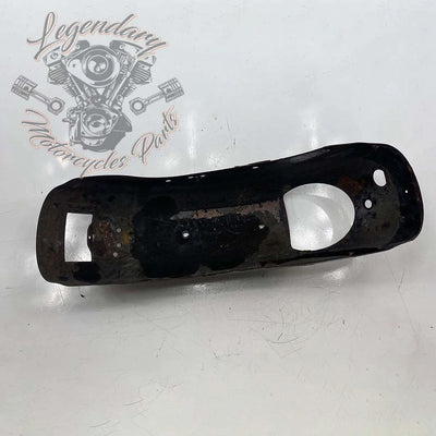 Rear Fender OEM 59847-10