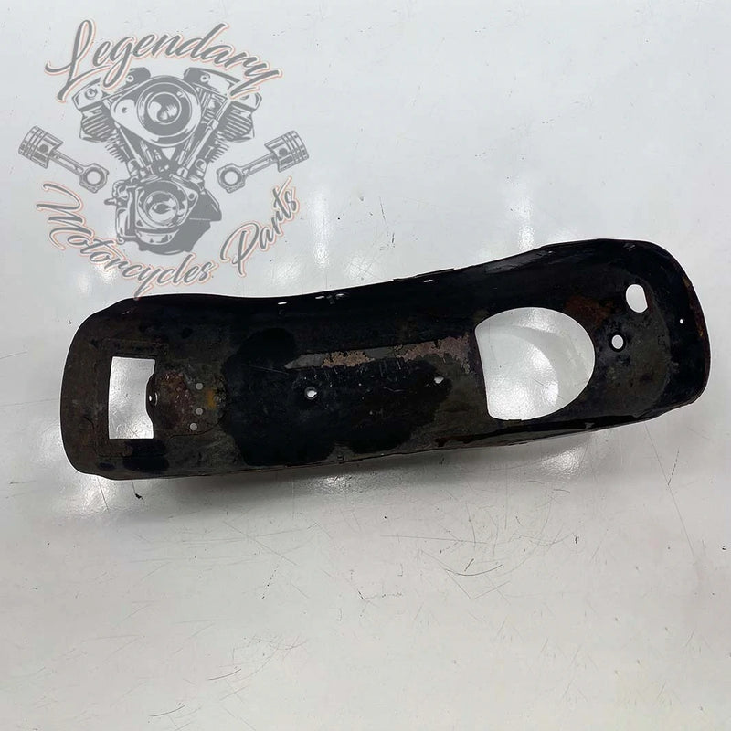 Rear Fender OEM 59847-10