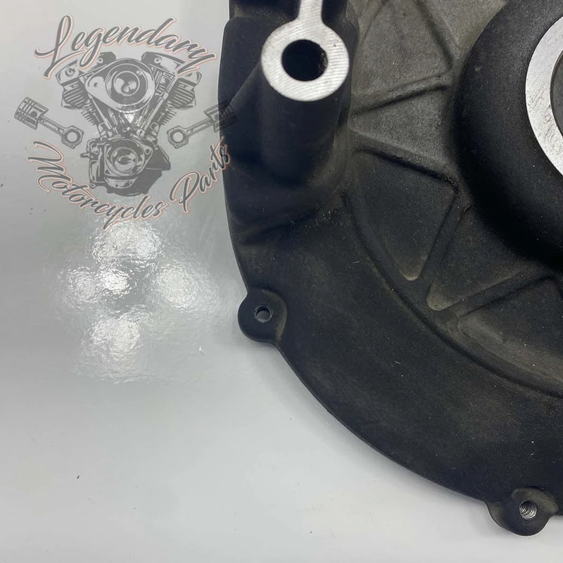 Carter primario interno OEM 60630-94B (60620-94B)
