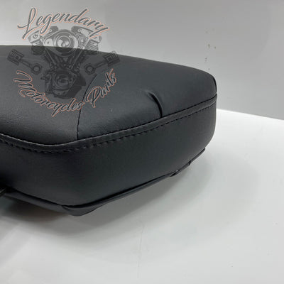 Kit de archivos de piloto regulable OEM 52622-03A