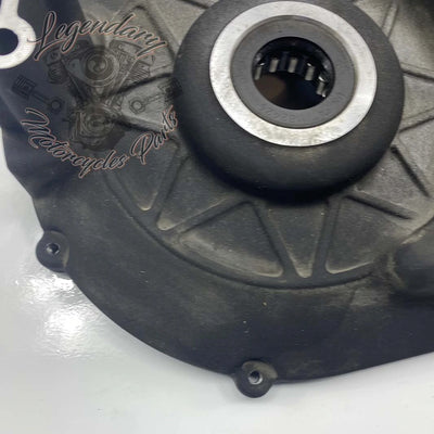 Carter primario interno OEM 60630-94B (60620-94B)