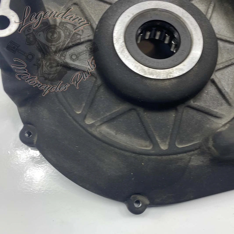 Carter primario interno OEM 60630-94B (60620-94B)