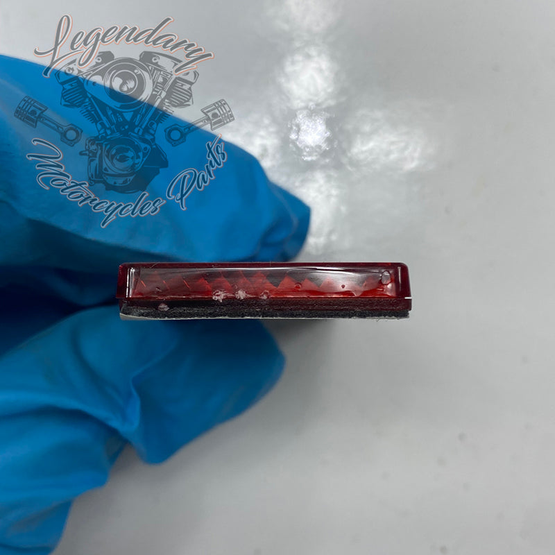 Komplet za premestitev zadnjih smernikov OEM 68227-09