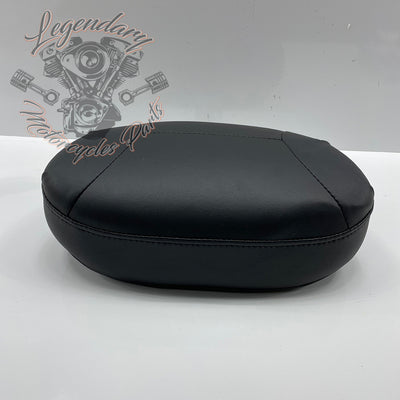 Kit de archivos de piloto regulable OEM 52622-03A