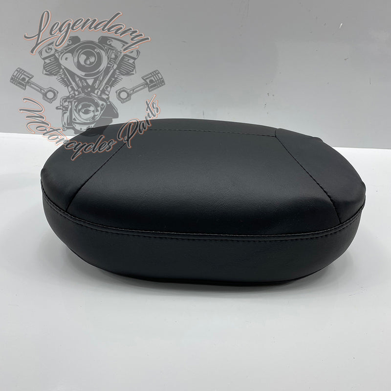 Kit de archivos de piloto regulable OEM 52622-03A