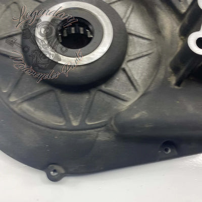 Carter primario interno OEM 60630-94B (60620-94B)