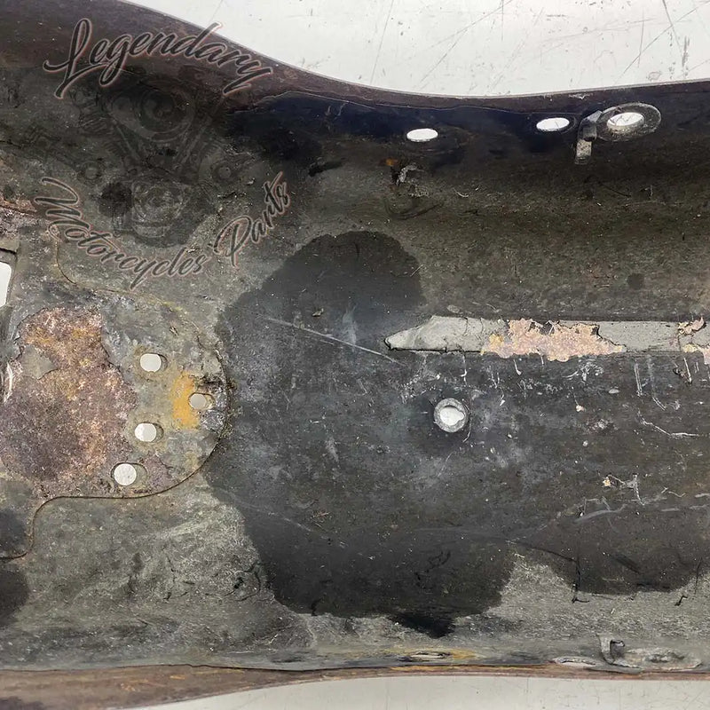 Rear Fender OEM 59847-10