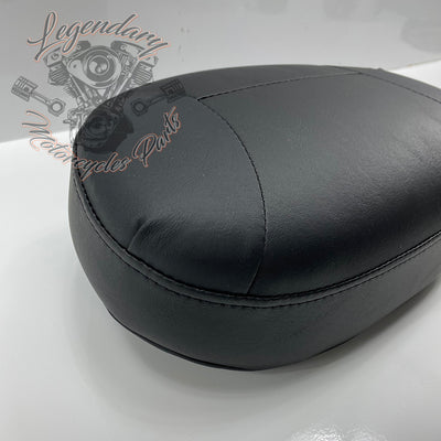 Kit de archivos de piloto regulable OEM 52622-03A