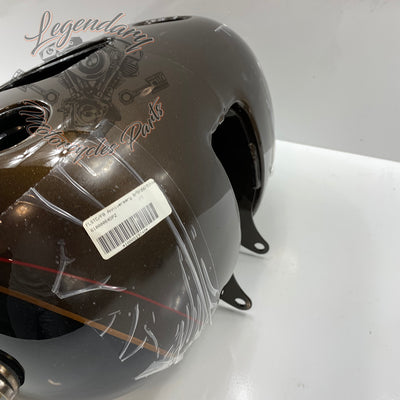 Serbatoio OEM 62248-13DPZ