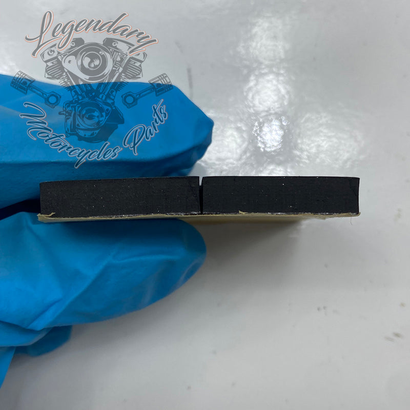Komplet za premestitev zadnjih smernikov OEM 68227-09