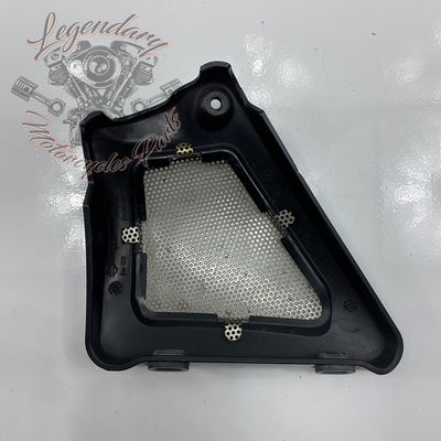 Right Side Cache OEM 66297-07