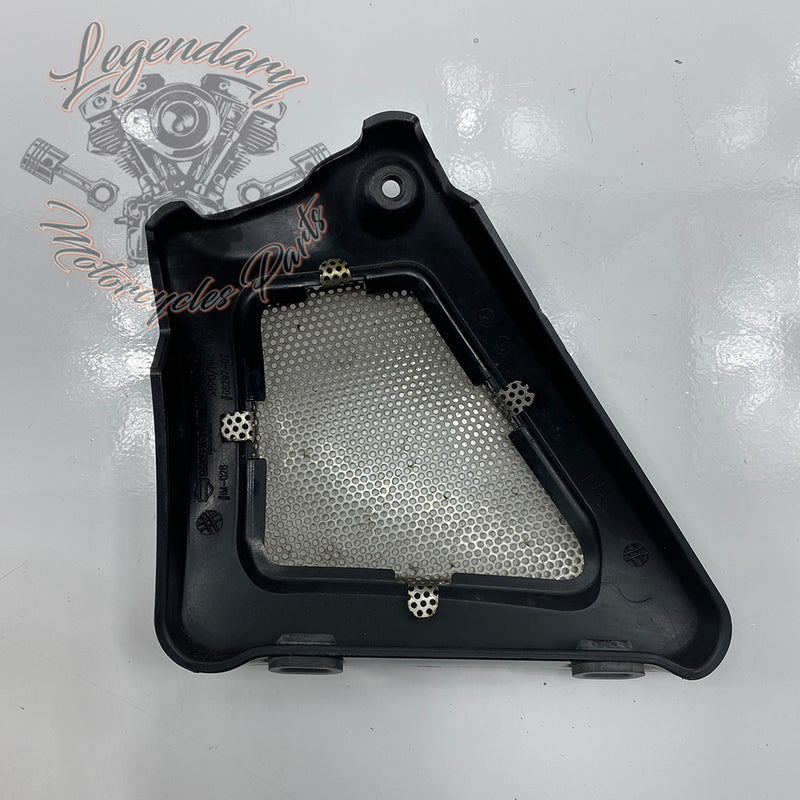 Right Side Cache OEM 66297-07