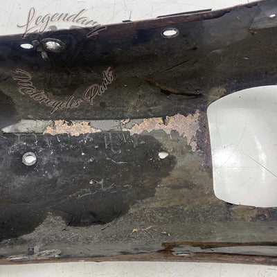 Rear Fender OEM 59847-10