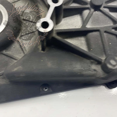 Carter primario interno OEM 60630-94B (60620-94B)