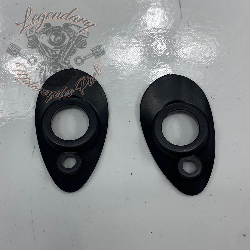 Komplet za premestitev zadnjih smernikov OEM 68227-09