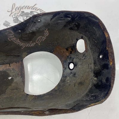 Rear Fender OEM 59847-10