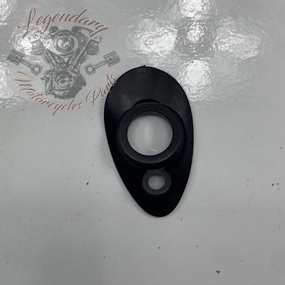 Komplet za premestitev zadnjih smernikov OEM 68227-09