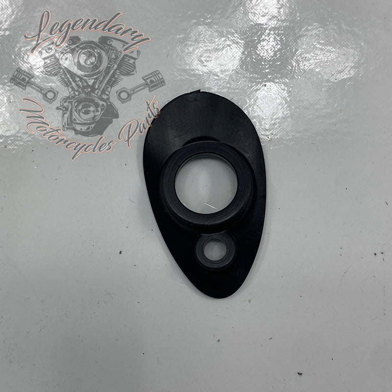 Komplet za premestitev zadnjih smernikov OEM 68227-09