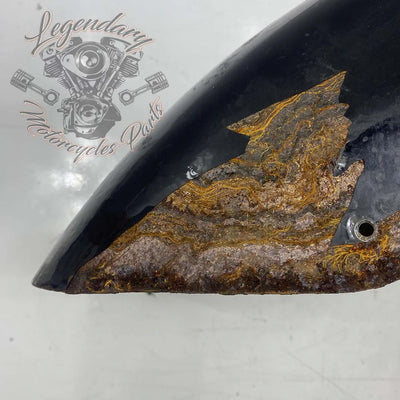 Rear Fender OEM 59847-10