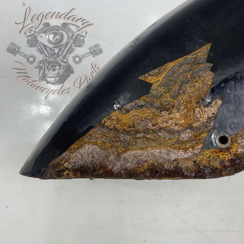 Rear Fender OEM 59847-10