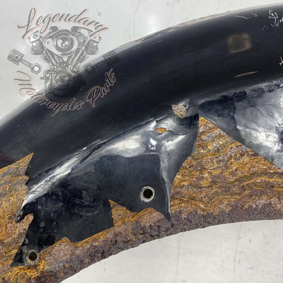 Rear Fender OEM 59847-10