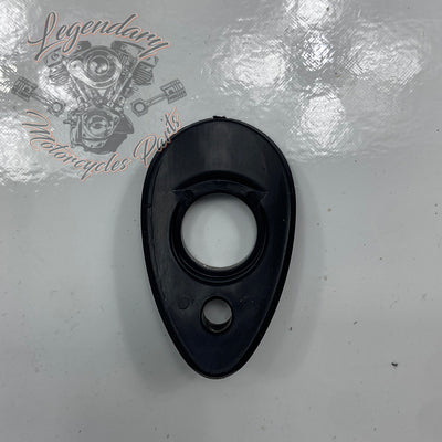 Komplet za premestitev zadnjih smernikov OEM 68227-09