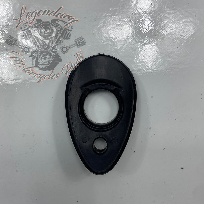 Komplet za premestitev zadnjih smernikov OEM 68227-09