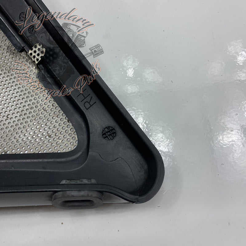 Right Side Cache OEM 66297-07