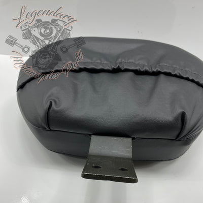 Kit de archivos de piloto regulable OEM 52622-03A