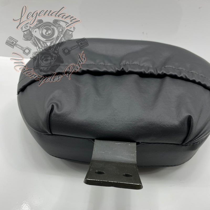 Kit de archivos de piloto regulable OEM 52622-03A
