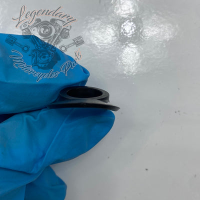 Komplet za premestitev zadnjih smernikov OEM 68227-09