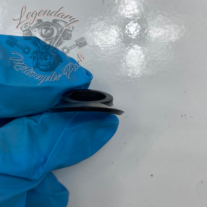 Komplet za premestitev zadnjih smernikov OEM 68227-09
