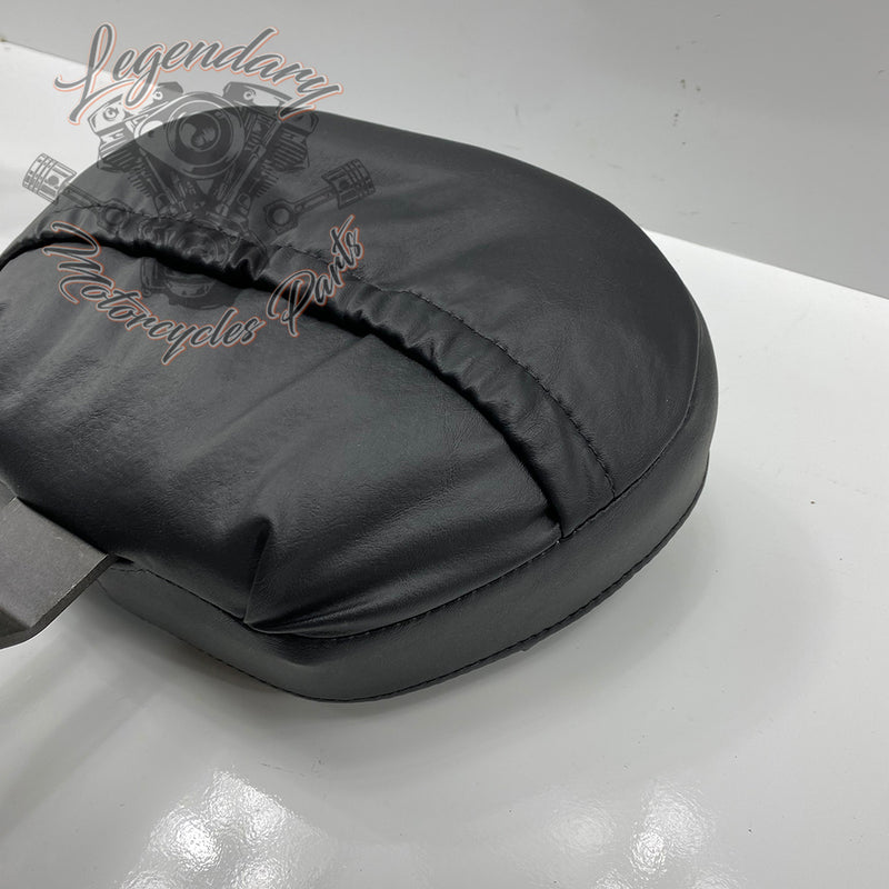 Kit de archivos de piloto regulable OEM 52622-03A