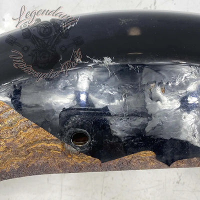 Rear Fender OEM 59847-10