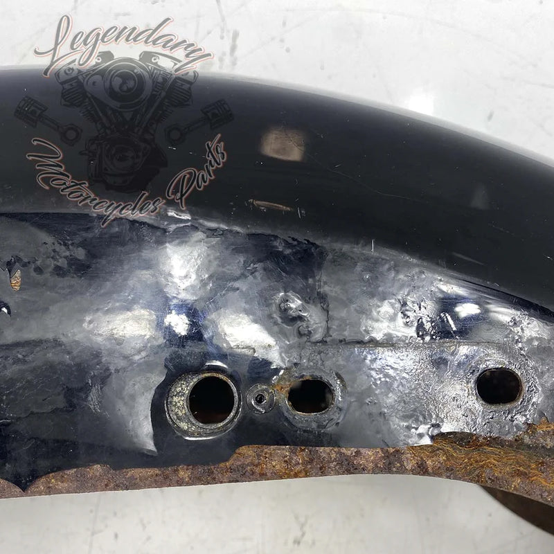 Rear Fender OEM 59847-10
