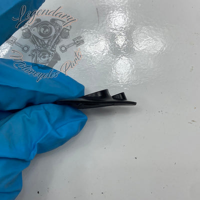 Komplet za premestitev zadnjih smernikov OEM 68227-09