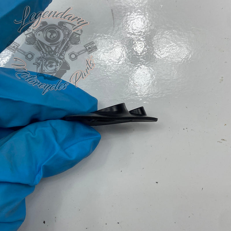 Komplet za premestitev zadnjih smernikov OEM 68227-09