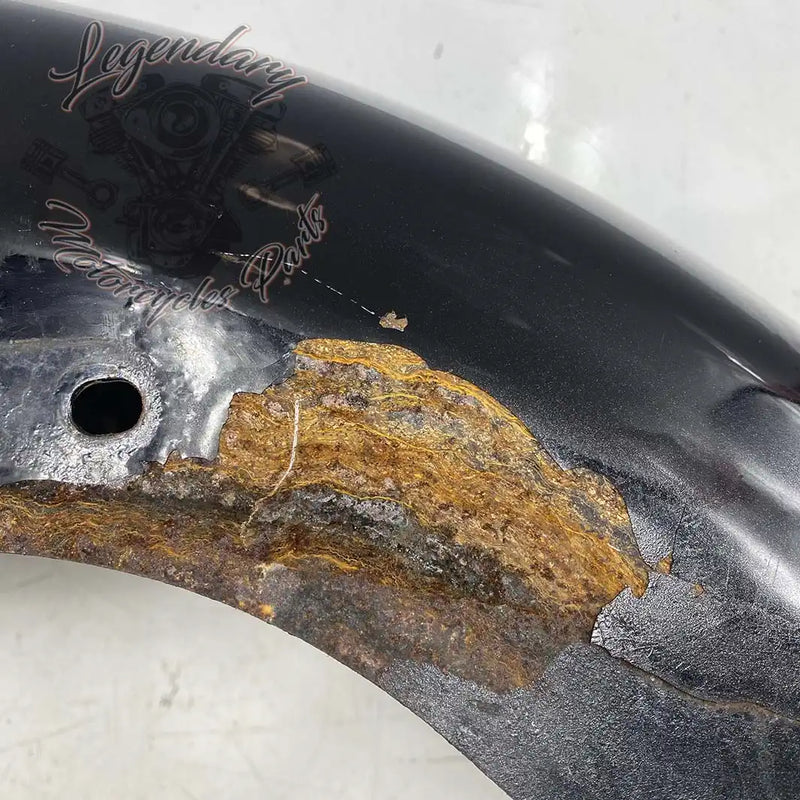 Rear Fender OEM 59847-10